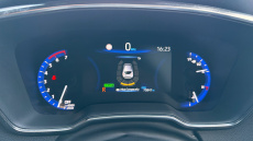 Toyota Corolla 1.8 VVT-i Hybrid Icon Tech 5dr CVT Hybrid Hatchback